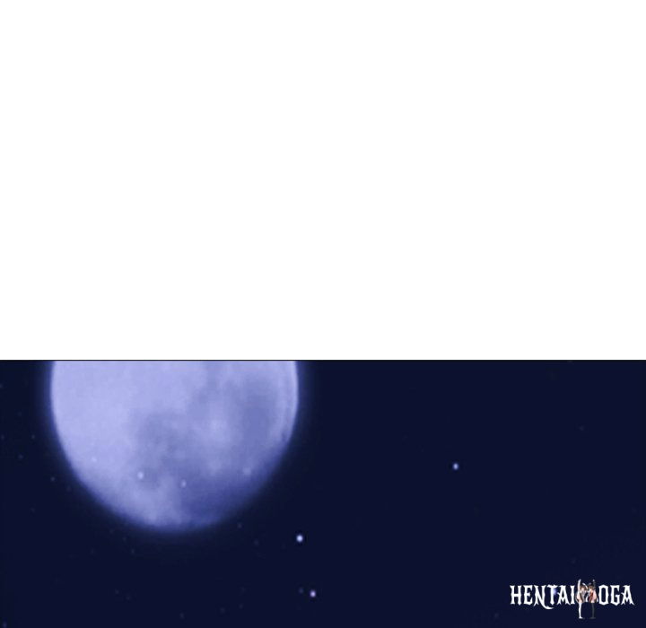 Extra Credit Extra Credit Chapter 175 - Page 101