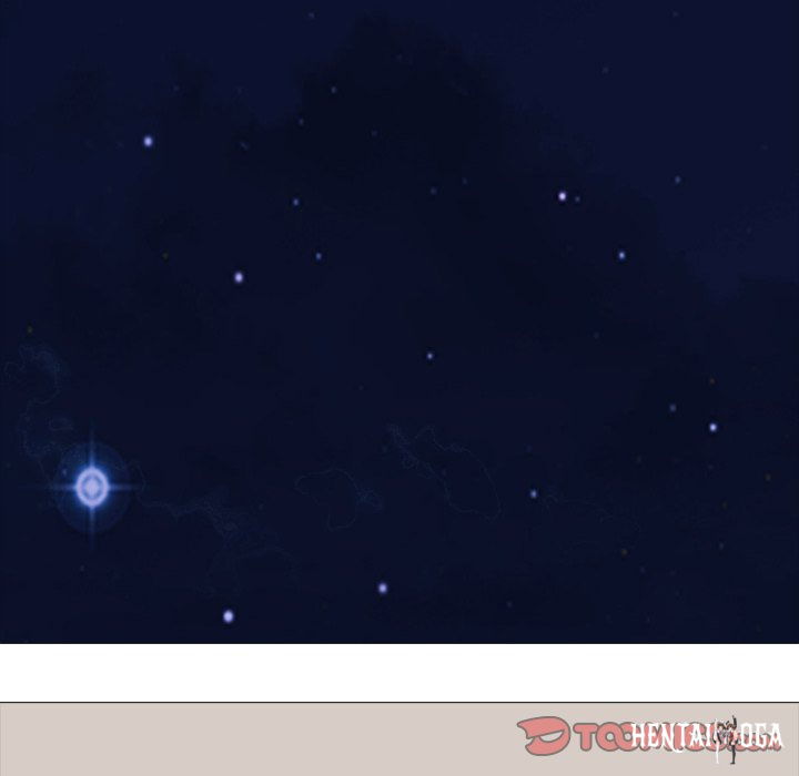 Extra Credit Extra Credit Chapter 175 - Page 102