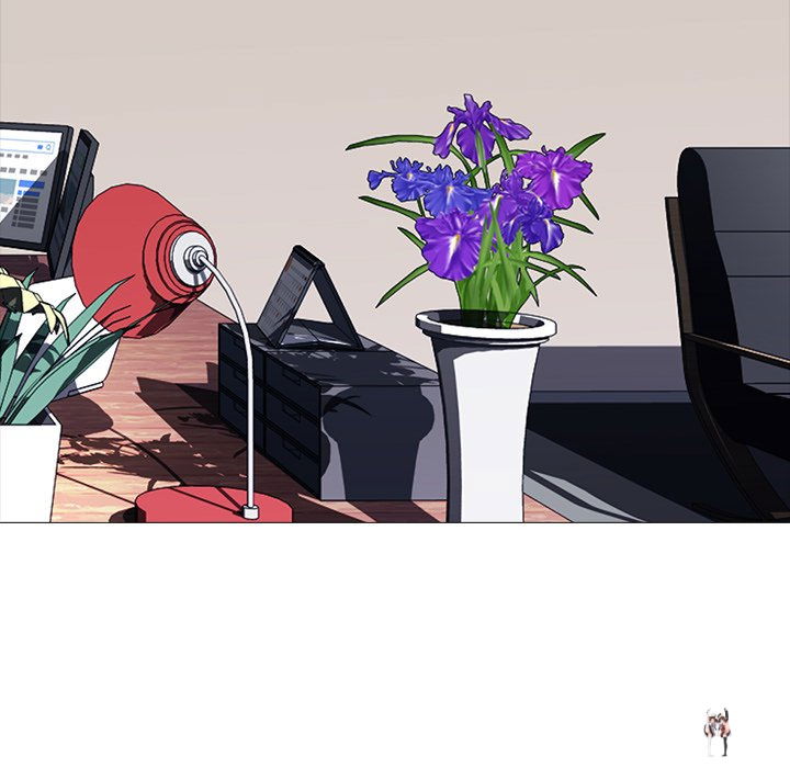 Extra Credit Extra Credit Chapter 175 - Page 103