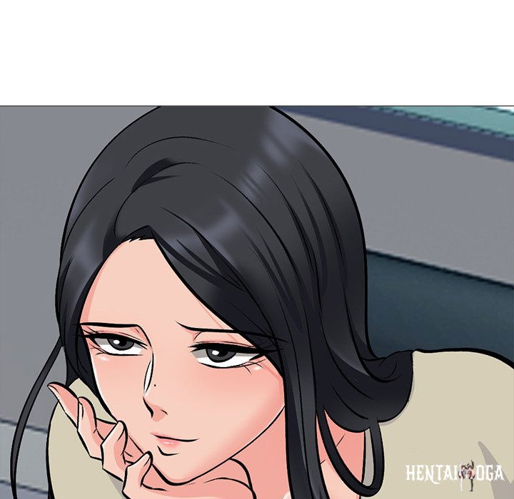 Extra Credit Extra Credit Chapter 175 - Page 105