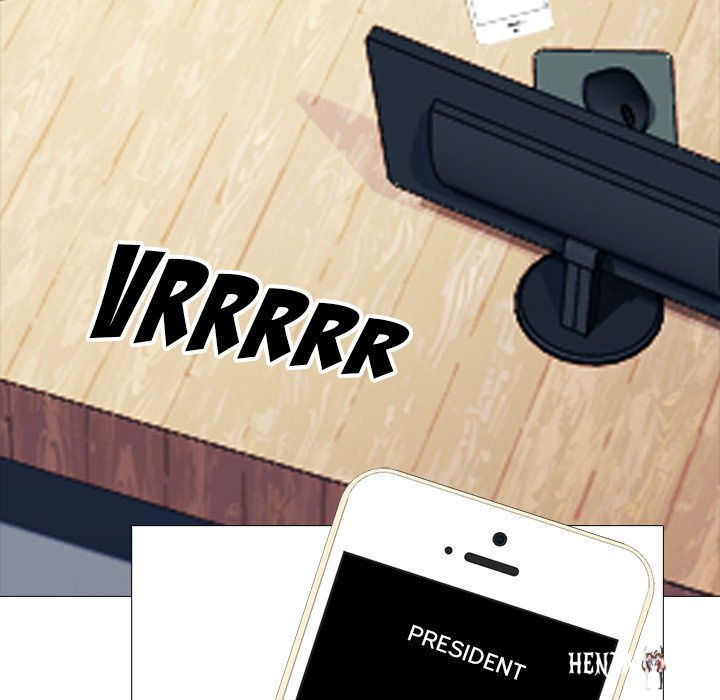 Extra Credit Extra Credit Chapter 175 - Page 107