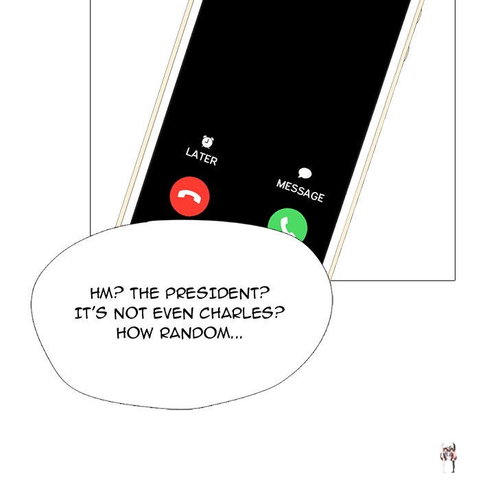 Extra Credit Extra Credit Chapter 175 - Page 108