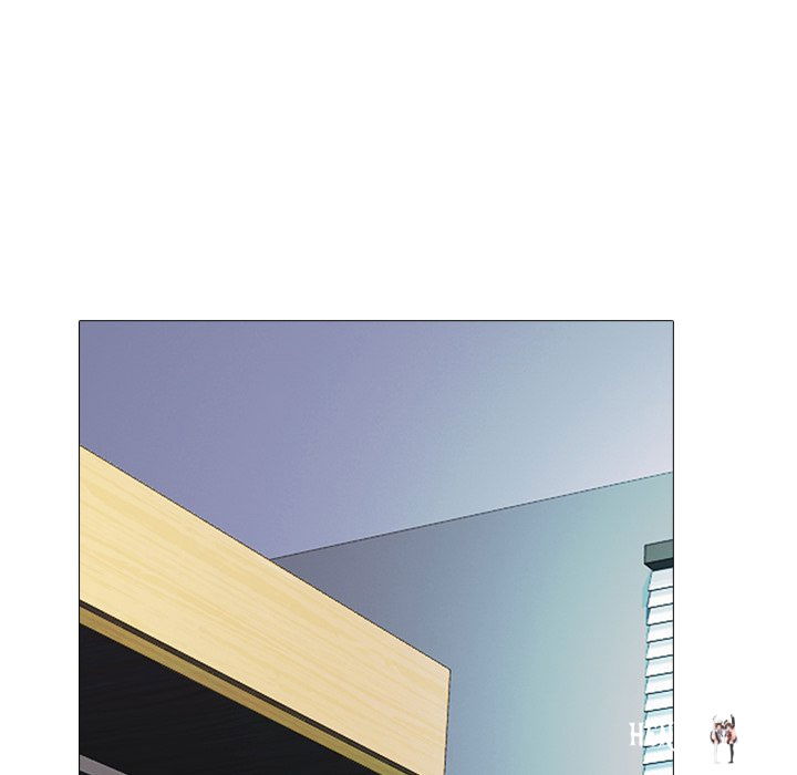 Extra Credit Extra Credit Chapter 175 - Page 109