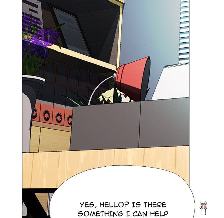 Extra Credit Extra Credit Chapter 175 - Page 110