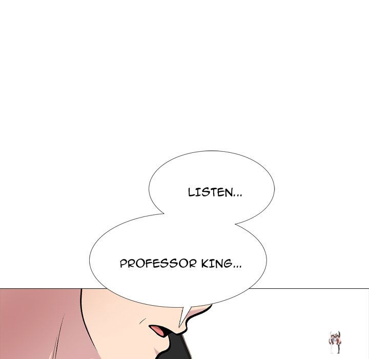 Extra Credit Extra Credit Chapter 175 - Page 112