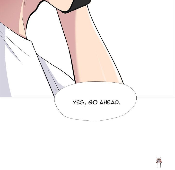 Extra Credit Extra Credit Chapter 175 - Page 113