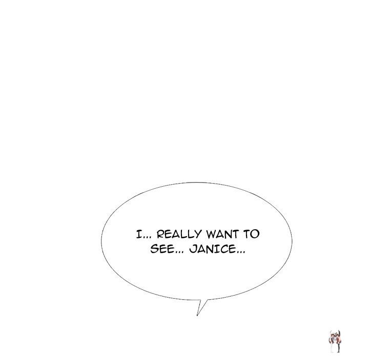 Extra Credit Extra Credit Chapter 175 - Page 114