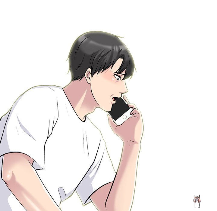 Extra Credit Extra Credit Chapter 175 - Page 115