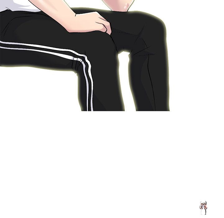 Extra Credit Extra Credit Chapter 175 - Page 116