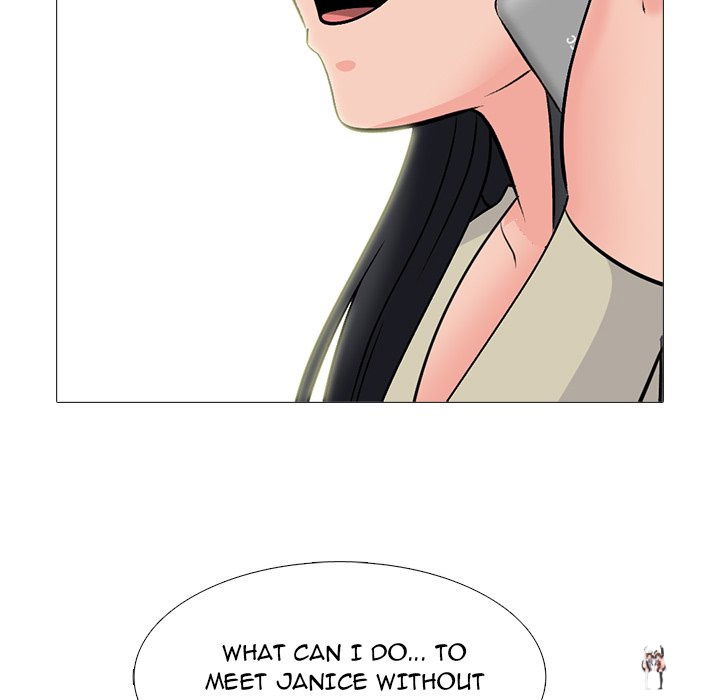 Extra Credit Extra Credit Chapter 175 - Page 118