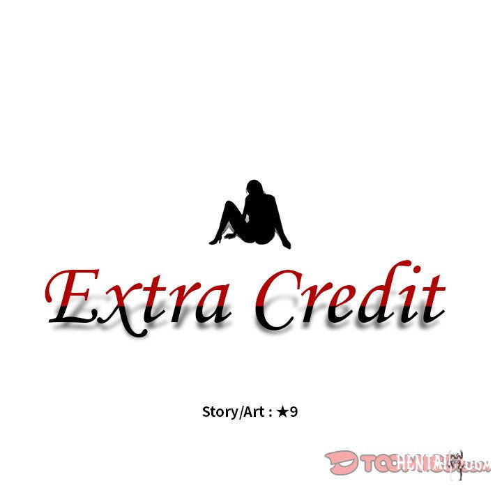 Extra Credit Extra Credit Chapter 175 - Page 12