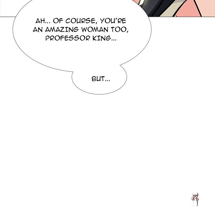 Extra Credit Extra Credit Chapter 175 - Page 121