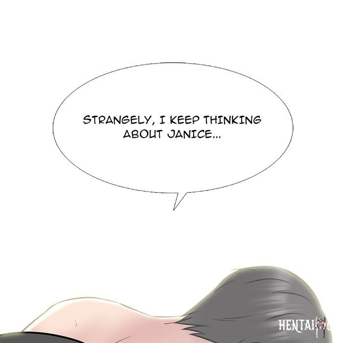 Extra Credit Extra Credit Chapter 175 - Page 122