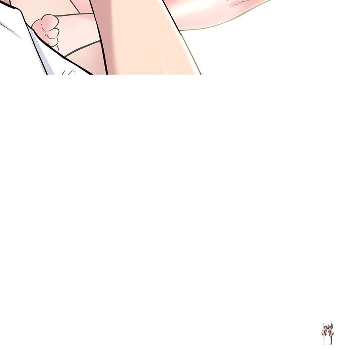 Extra Credit Extra Credit Chapter 175 - Page 124