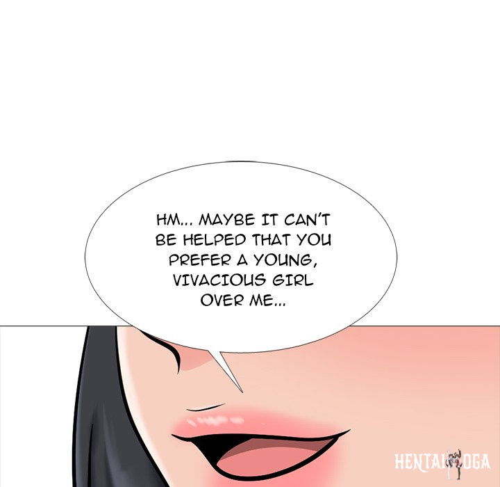 Extra Credit Extra Credit Chapter 175 - Page 125