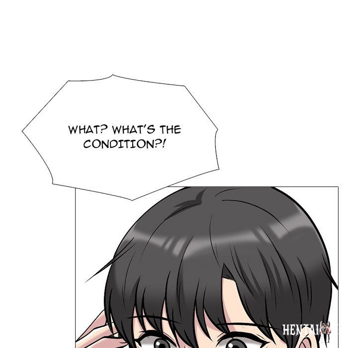 Extra Credit Extra Credit Chapter 175 - Page 127