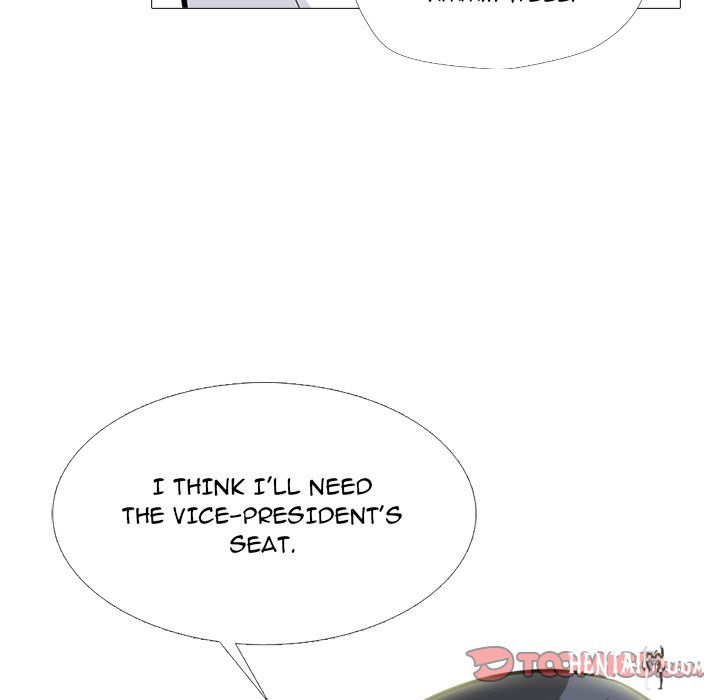 Extra Credit Extra Credit Chapter 175 - Page 129