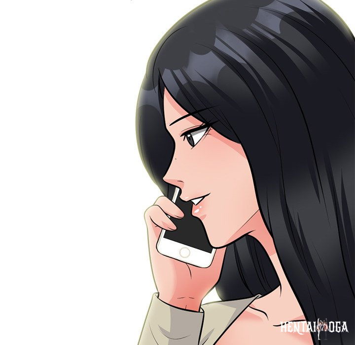 Extra Credit Extra Credit Chapter 175 - Page 130