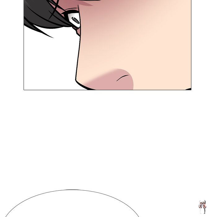 Extra Credit Extra Credit Chapter 175 - Page 132