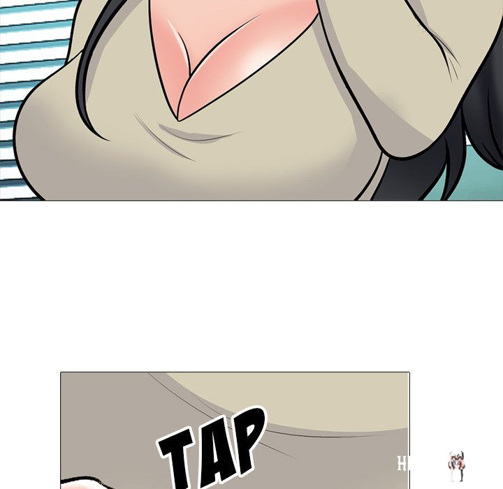 Extra Credit Extra Credit Chapter 175 - Page 134