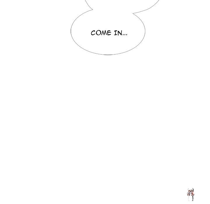 Extra Credit Extra Credit Chapter 175 - Page 136