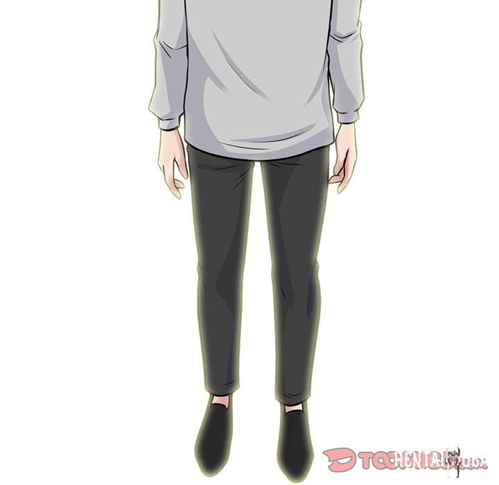 Extra Credit Extra Credit Chapter 175 - Page 138