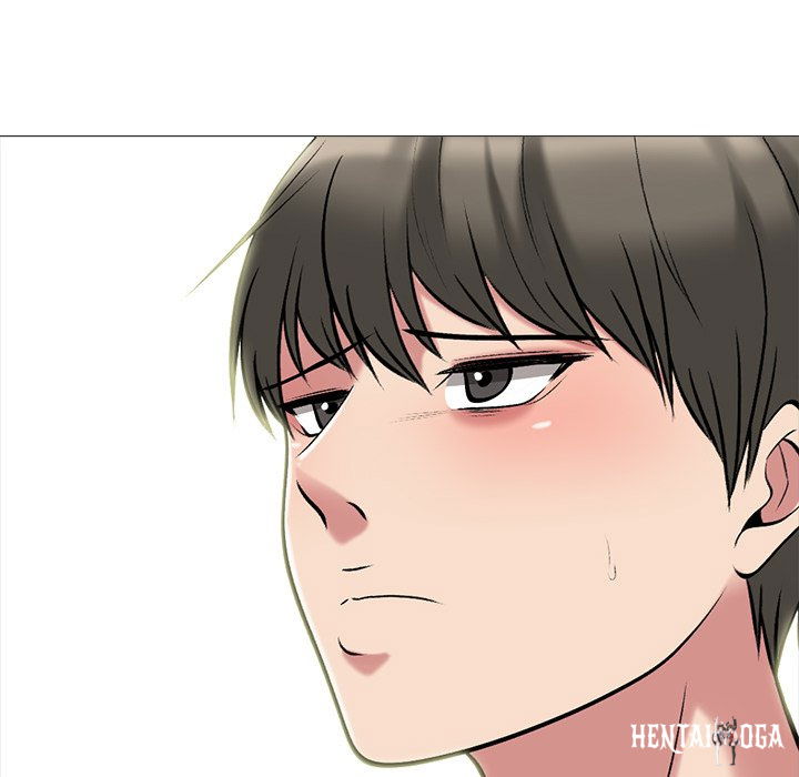 Extra Credit Extra Credit Chapter 175 - Page 139