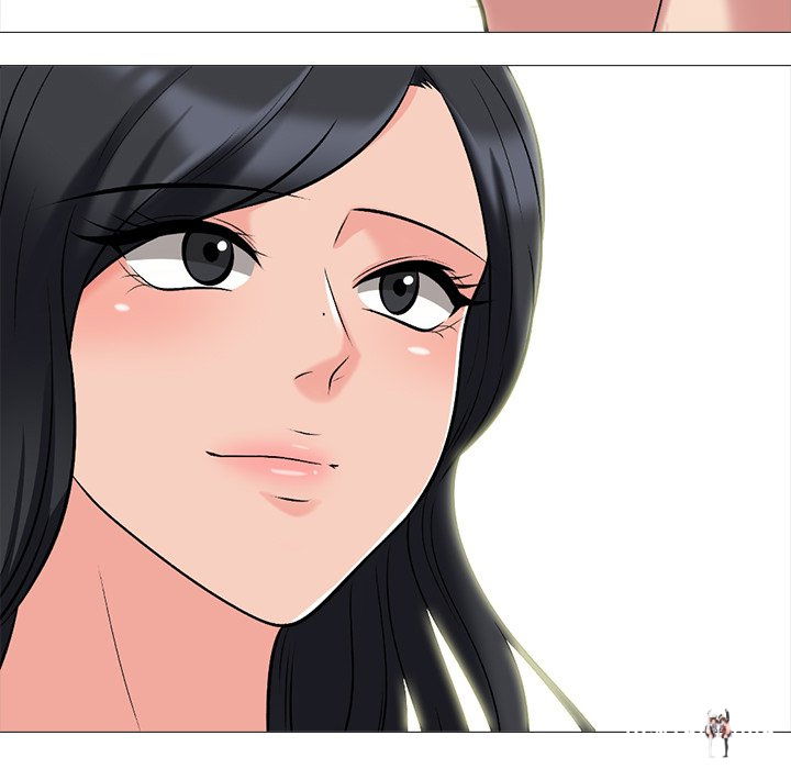 Extra Credit Extra Credit Chapter 175 - Page 140