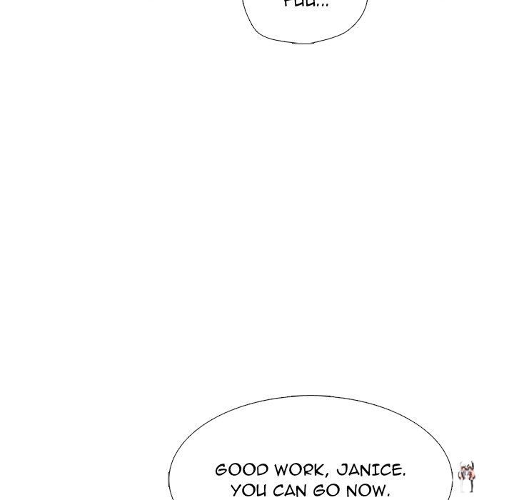 Extra Credit Extra Credit Chapter 175 - Page 15