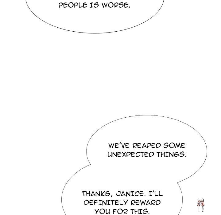 Extra Credit Extra Credit Chapter 175 - Page 18