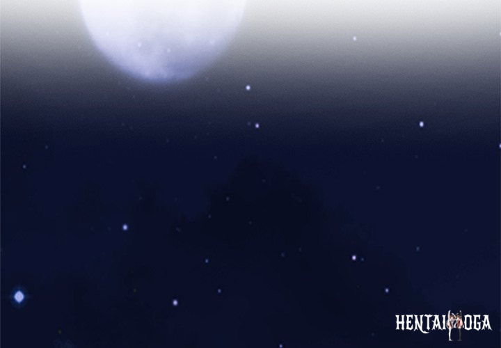 Extra Credit Extra Credit Chapter 175 - Page 2