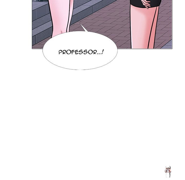 Extra Credit Extra Credit Chapter 175 - Page 20