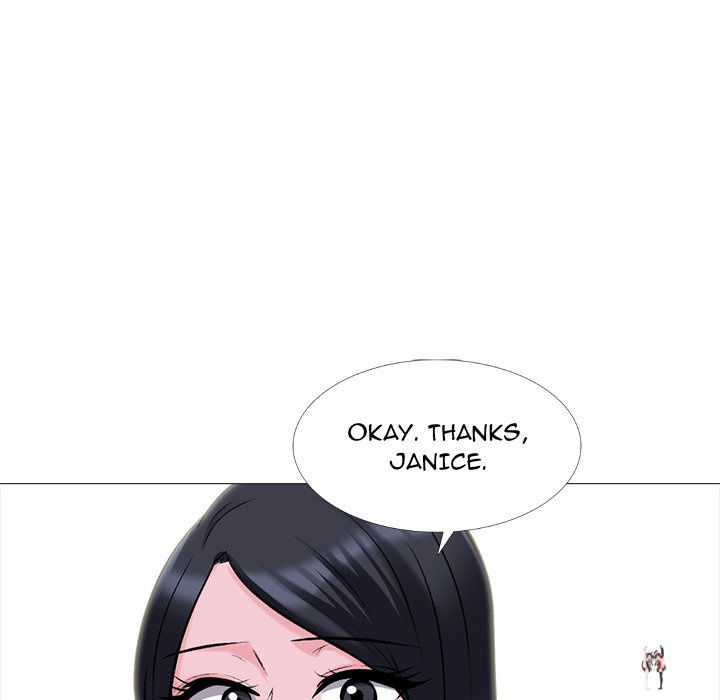 Extra Credit Extra Credit Chapter 175 - Page 23