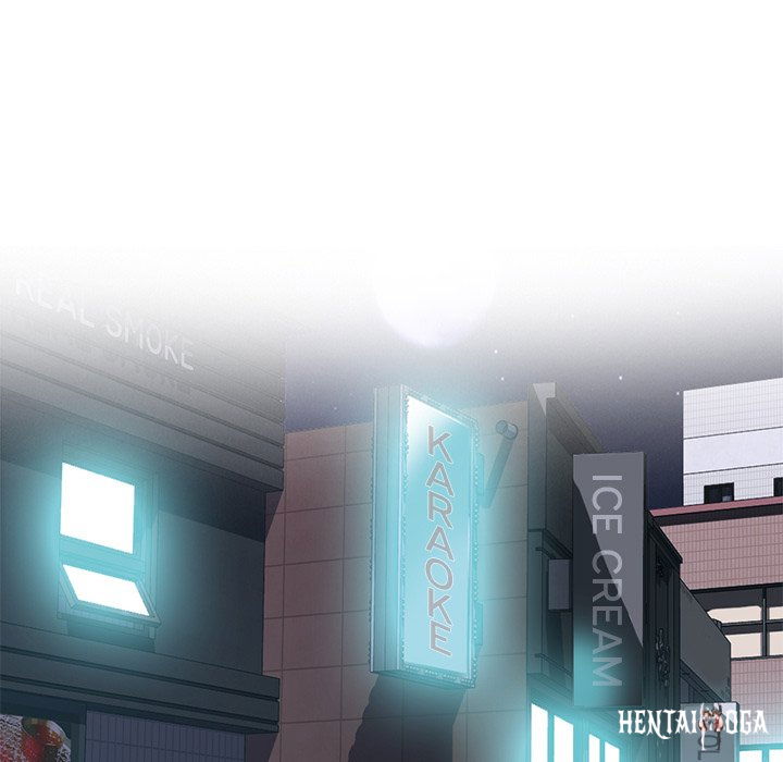 Extra Credit Extra Credit Chapter 175 - Page 25