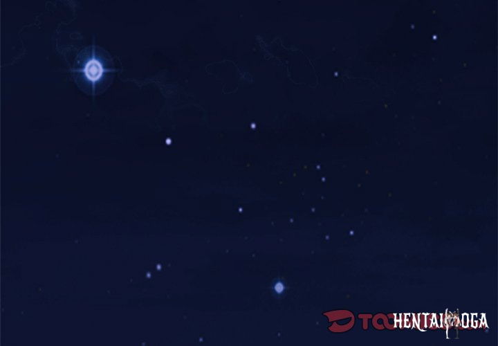 Extra Credit Extra Credit Chapter 175 - Page 3