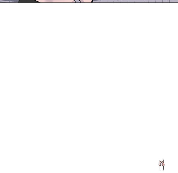 Extra Credit Extra Credit Chapter 175 - Page 31