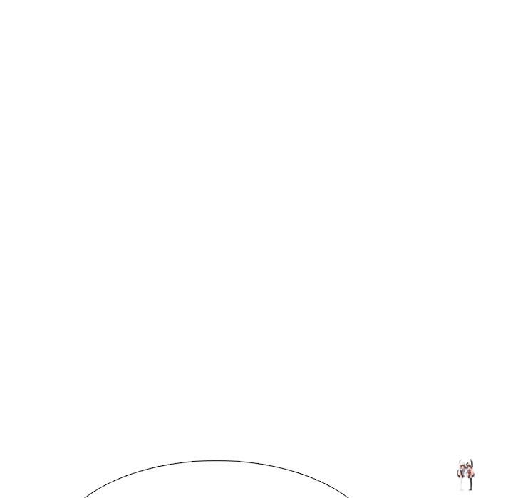 Extra Credit Extra Credit Chapter 175 - Page 32