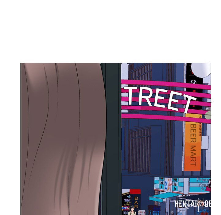 Extra Credit Extra Credit Chapter 175 - Page 38