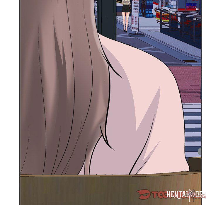 Extra Credit Extra Credit Chapter 175 - Page 39