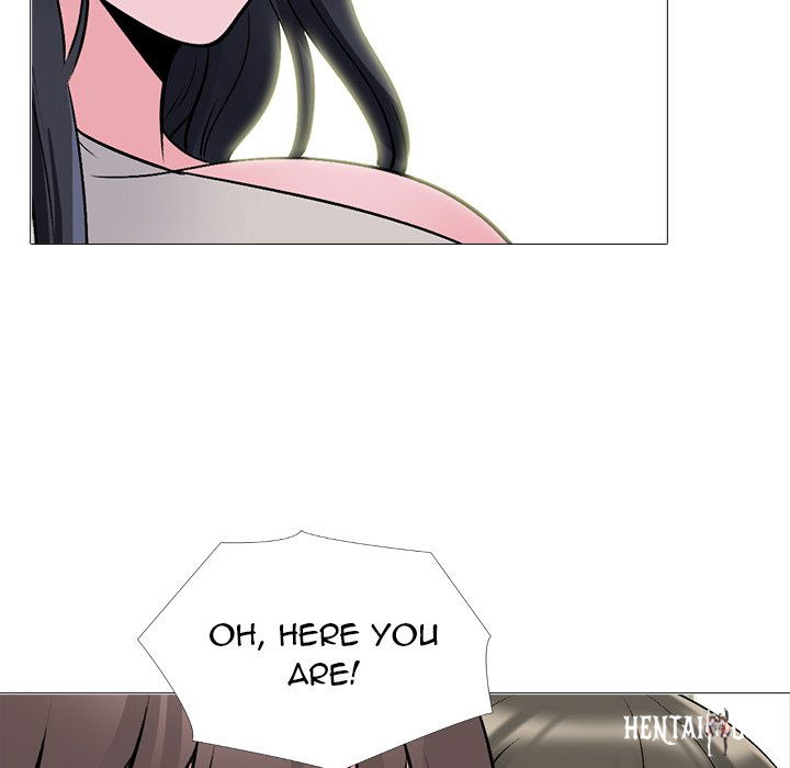 Extra Credit Extra Credit Chapter 175 - Page 41