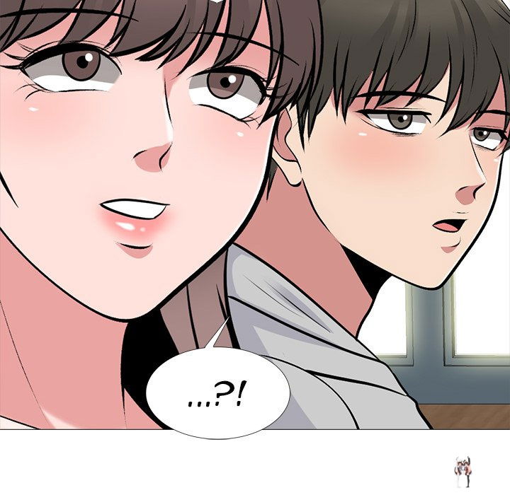 Extra Credit Extra Credit Chapter 175 - Page 42