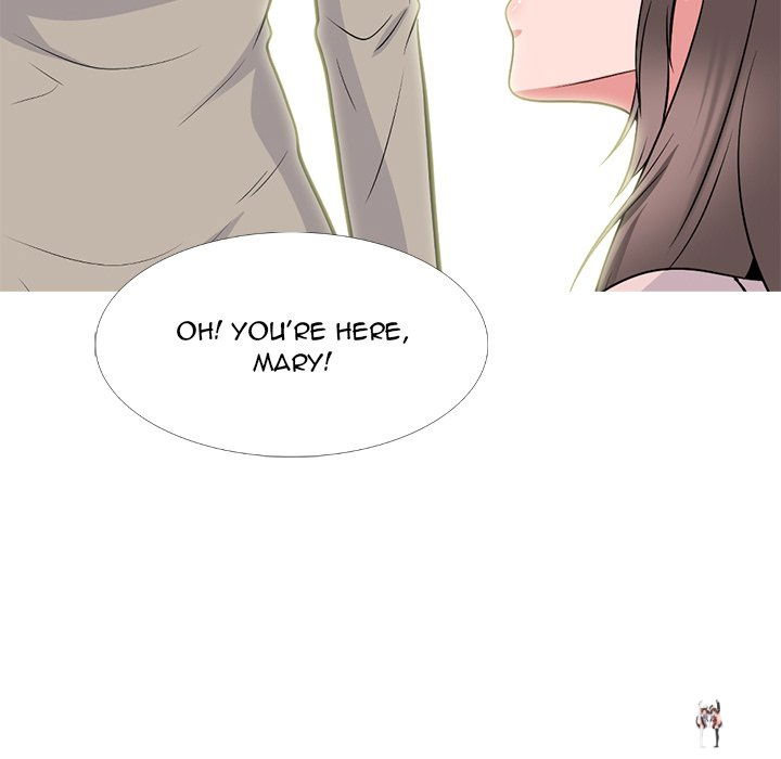 Extra Credit Extra Credit Chapter 175 - Page 45