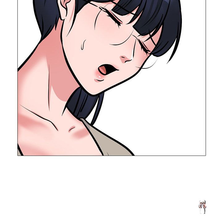 Extra Credit Extra Credit Chapter 175 - Page 47