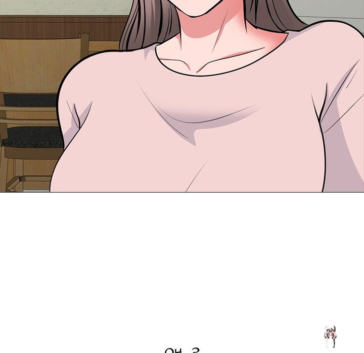 Extra Credit Extra Credit Chapter 175 - Page 49