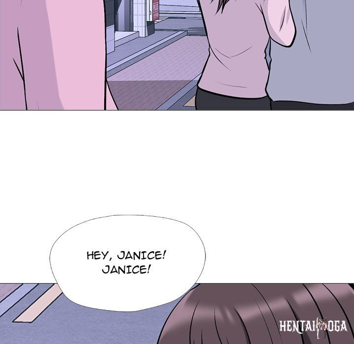 Extra Credit Extra Credit Chapter 175 - Page 5