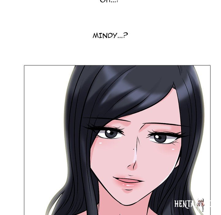 Extra Credit Extra Credit Chapter 175 - Page 50