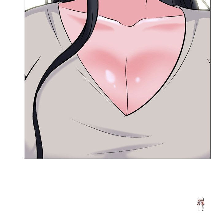 Extra Credit Extra Credit Chapter 175 - Page 51