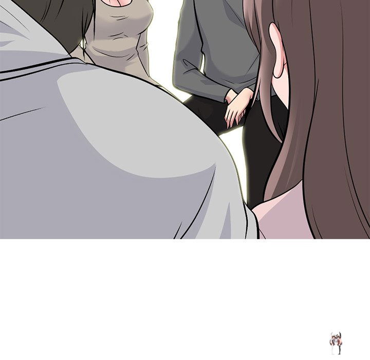 Extra Credit Extra Credit Chapter 175 - Page 55