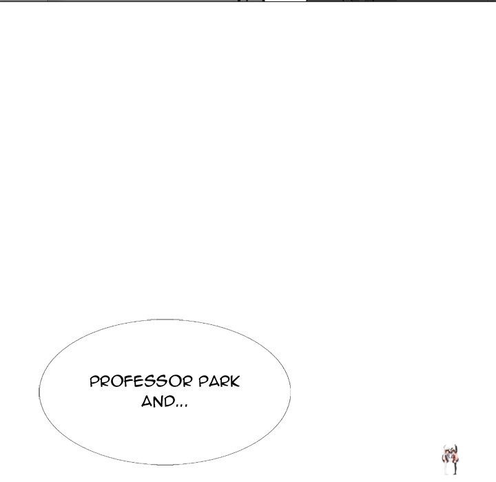 Extra Credit Extra Credit Chapter 175 - Page 59