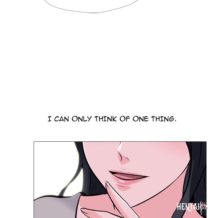 Extra Credit Extra Credit Chapter 175 - Page 65